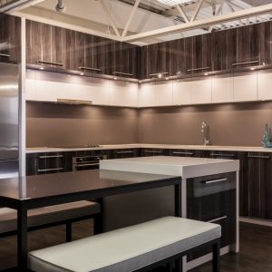 Optimized-Claireville showroom 1