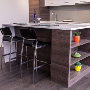 Optimized-Claireville showroom 2