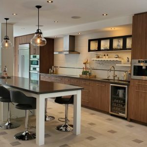 Optimized-Modern Kitchen 1 (4)